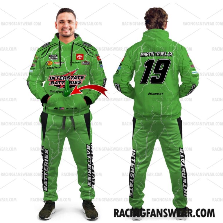 Nascar store - Loyal fans of Martin Truex Jr.'s Combo Unisex Hoodie + Unisex Long Pants,Combo Unisex Pop Top Hoodie + Unisex Long Pants,Combo Unisex Zip Hoodie + Unisex Long Pants,Combo Kid Hoodie + Kid Long Pants,Combo Kid Zip Hoodie + Kid Long Pants,Unisex Pop Top Hoodie,Unisex Hoodie,Unisex Zip Hoodie,Unisex T-Shirt,Unisex Sweatshirt,Unisex Long Pants,Kid Hoodie,Kid Zip Hoodie,Kid T-Shirt,Kid Sweatshirt,Kid Long Pants:vintage nascar racing suit,uniform,apparel,shirts,merch,hoodie,jackets,shorts,sweatshirt,outfits,clothes