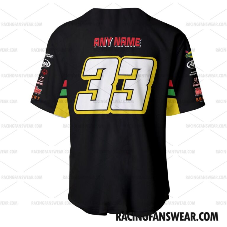 Nascar store - Loyal fans of Mason Massey's Unisex Baseball Jerseys,Kid Baseball Jerseys,Youth Baseball Jerseys,Men's Hockey Jerseys,WoMen's Hockey Jerseys,Youth's Hockey Jerseys:vintage nascar racing suit,uniform,apparel,shirts,merch,hoodie,jackets,shorts,sweatshirt,outfits,clothes