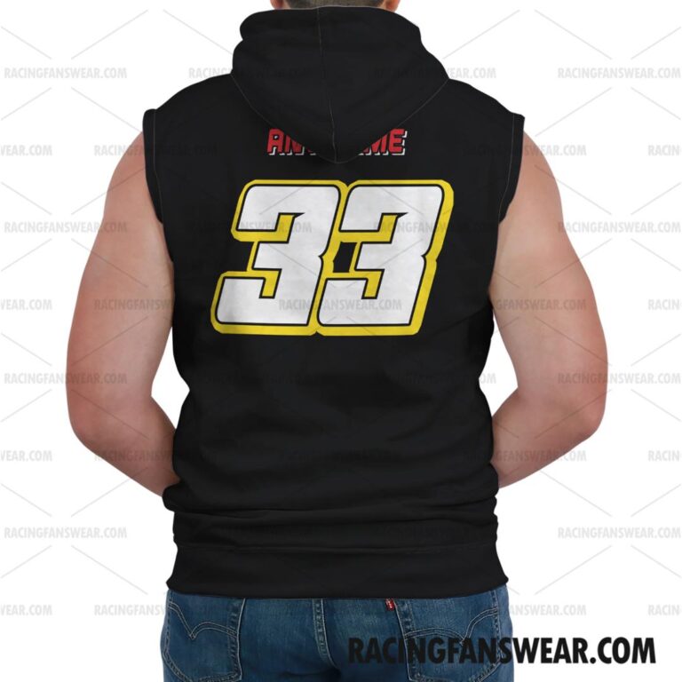 Nascar store - Loyal fans of Mason Massey's Bomber Jacket,Unisex Thick Coat,Unisex Sleeveless Hoodie,Unisex Hooded T-Shirt,Kid Sleeveless Hoodie,Kid Hooded T-Shirts,Kid Thick Coat:vintage nascar racing suit,uniform,apparel,shirts,merch,hoodie,jackets,shorts,sweatshirt,outfits,clothes