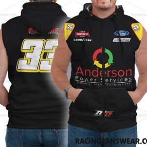 Nascar store - Loyal fans of Mason Massey's Bomber Jacket,Unisex Thick Coat,Unisex Sleeveless Hoodie,Unisex Hooded T-Shirt,Kid Sleeveless Hoodie,Kid Hooded T-Shirts,Kid Thick Coat:vintage nascar racing suit,uniform,apparel,shirts,merch,hoodie,jackets,shorts,sweatshirt,outfits,clothes