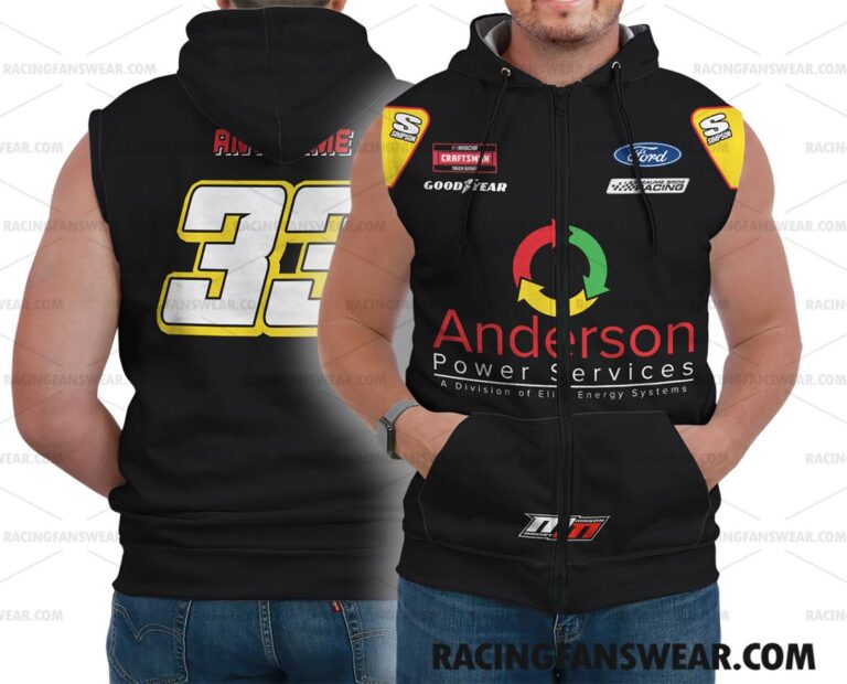 Nascar store - Loyal fans of Mason Massey's Bomber Jacket,Unisex Thick Coat,Unisex Sleeveless Hoodie,Unisex Hooded T-Shirt,Kid Sleeveless Hoodie,Kid Hooded T-Shirts,Kid Thick Coat:vintage nascar racing suit,uniform,apparel,shirts,merch,hoodie,jackets,shorts,sweatshirt,outfits,clothes