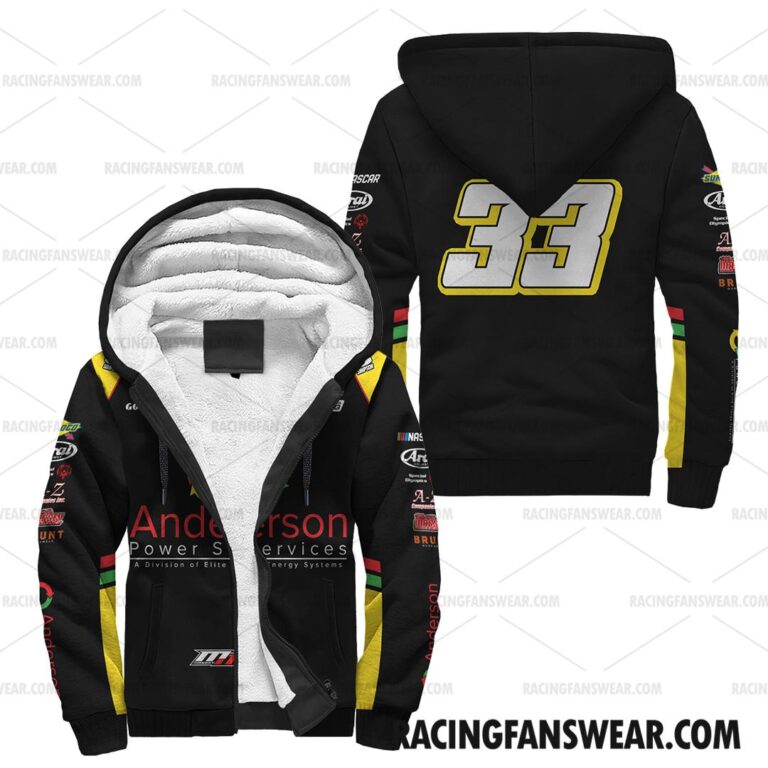 Nascar store - Loyal fans of Mason Massey's Bomber Jacket,Unisex Thick Coat,Unisex Sleeveless Hoodie,Unisex Hooded T-Shirt,Kid Sleeveless Hoodie,Kid Hooded T-Shirts,Kid Thick Coat:vintage nascar racing suit,uniform,apparel,shirts,merch,hoodie,jackets,shorts,sweatshirt,outfits,clothes