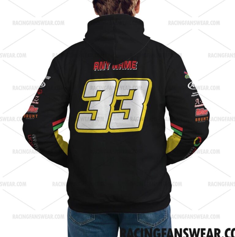 Nascar store - Loyal fans of Mason Massey's Combo Unisex Hoodie + Unisex Long Pants,Combo Unisex Pop Top Hoodie + Unisex Long Pants,Combo Unisex Zip Hoodie + Unisex Long Pants,Combo Kid Hoodie + Kid Long Pants,Combo Kid Zip Hoodie + Kid Long Pants,Unisex Pop Top Hoodie,Unisex Hoodie,Unisex Zip Hoodie,Unisex T-Shirt,Unisex Sweatshirt,Unisex Long Pants,Kid Hoodie,Kid Zip Hoodie,Kid T-Shirt,Kid Sweatshirt,Kid Long Pants:vintage nascar racing suit,uniform,apparel,shirts,merch,hoodie,jackets,shorts,sweatshirt,outfits,clothes