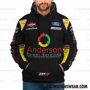 Nascar store - Loyal fans of Mason Massey's Combo Unisex Hoodie + Unisex Long Pants,Combo Unisex Pop Top Hoodie + Unisex Long Pants,Combo Unisex Zip Hoodie + Unisex Long Pants,Combo Kid Hoodie + Kid Long Pants,Combo Kid Zip Hoodie + Kid Long Pants,Unisex Pop Top Hoodie,Unisex Hoodie,Unisex Zip Hoodie,Unisex T-Shirt,Unisex Sweatshirt,Unisex Long Pants,Kid Hoodie,Kid Zip Hoodie,Kid T-Shirt,Kid Sweatshirt,Kid Long Pants:vintage nascar racing suit,uniform,apparel,shirts,merch,hoodie,jackets,shorts,sweatshirt,outfits,clothes