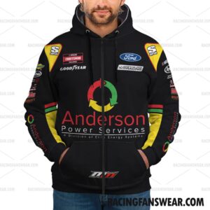 Nascar store - Loyal fans of Mason Massey's Combo Unisex Hoodie + Unisex Long Pants,Combo Unisex Pop Top Hoodie + Unisex Long Pants,Combo Unisex Zip Hoodie + Unisex Long Pants,Combo Kid Hoodie + Kid Long Pants,Combo Kid Zip Hoodie + Kid Long Pants,Unisex Pop Top Hoodie,Unisex Hoodie,Unisex Zip Hoodie,Unisex T-Shirt,Unisex Sweatshirt,Unisex Long Pants,Kid Hoodie,Kid Zip Hoodie,Kid T-Shirt,Kid Sweatshirt,Kid Long Pants:vintage nascar racing suit,uniform,apparel,shirts,merch,hoodie,jackets,shorts,sweatshirt,outfits,clothes