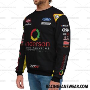 Nascar store - Loyal fans of Mason Massey's Combo Unisex Hoodie + Unisex Long Pants,Combo Unisex Pop Top Hoodie + Unisex Long Pants,Combo Unisex Zip Hoodie + Unisex Long Pants,Combo Kid Hoodie + Kid Long Pants,Combo Kid Zip Hoodie + Kid Long Pants,Unisex Pop Top Hoodie,Unisex Hoodie,Unisex Zip Hoodie,Unisex T-Shirt,Unisex Sweatshirt,Unisex Long Pants,Kid Hoodie,Kid Zip Hoodie,Kid T-Shirt,Kid Sweatshirt,Kid Long Pants:vintage nascar racing suit,uniform,apparel,shirts,merch,hoodie,jackets,shorts,sweatshirt,outfits,clothes