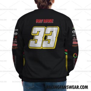 Nascar store - Loyal fans of Mason Massey's Combo Unisex Hoodie + Unisex Long Pants,Combo Unisex Pop Top Hoodie + Unisex Long Pants,Combo Unisex Zip Hoodie + Unisex Long Pants,Combo Kid Hoodie + Kid Long Pants,Combo Kid Zip Hoodie + Kid Long Pants,Unisex Pop Top Hoodie,Unisex Hoodie,Unisex Zip Hoodie,Unisex T-Shirt,Unisex Sweatshirt,Unisex Long Pants,Kid Hoodie,Kid Zip Hoodie,Kid T-Shirt,Kid Sweatshirt,Kid Long Pants:vintage nascar racing suit,uniform,apparel,shirts,merch,hoodie,jackets,shorts,sweatshirt,outfits,clothes
