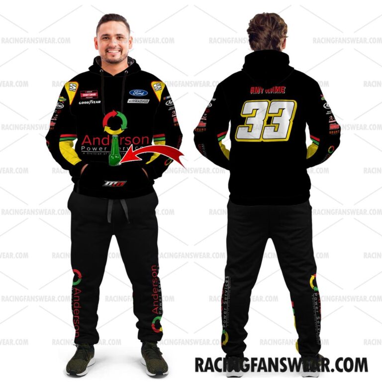 Nascar store - Loyal fans of Mason Massey's Combo Unisex Hoodie + Unisex Long Pants,Combo Unisex Pop Top Hoodie + Unisex Long Pants,Combo Unisex Zip Hoodie + Unisex Long Pants,Combo Kid Hoodie + Kid Long Pants,Combo Kid Zip Hoodie + Kid Long Pants,Unisex Pop Top Hoodie,Unisex Hoodie,Unisex Zip Hoodie,Unisex T-Shirt,Unisex Sweatshirt,Unisex Long Pants,Kid Hoodie,Kid Zip Hoodie,Kid T-Shirt,Kid Sweatshirt,Kid Long Pants:vintage nascar racing suit,uniform,apparel,shirts,merch,hoodie,jackets,shorts,sweatshirt,outfits,clothes