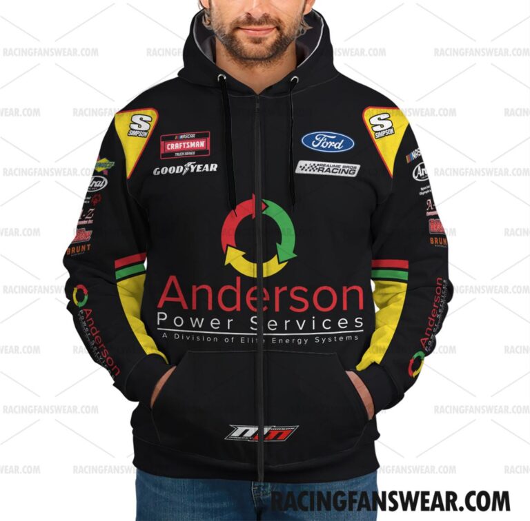 Nascar store - Loyal fans of Mason Massey's Combo Unisex Hoodie + Unisex Long Pants,Combo Unisex Zip Hoodie + Unisex Long Pants,Combo Kid Hoodie + Kid Long Pants,Combo Kid Zip Hoodie + Kid Long Pants,Unisex Hoodie,Unisex Zip Hoodie,Unisex T-Shirt,Unisex Sweatshirt,Unisex Long Pants,Kid Hoodie,Kid Zip Hoodie,Kid T-Shirt,Kid Sweatshirt,Kid Long Pants:vintage nascar racing suit,uniform,apparel,shirts,merch,hoodie,jackets,shorts,sweatshirt,outfits,clothes