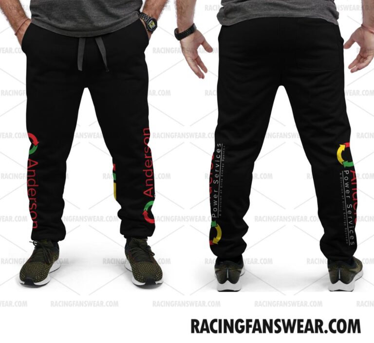 Nascar store - Loyal fans of Mason Massey's Combo Unisex Hoodie + Unisex Long Pants,Combo Unisex Zip Hoodie + Unisex Long Pants,Combo Kid Hoodie + Kid Long Pants,Combo Kid Zip Hoodie + Kid Long Pants,Unisex Hoodie,Unisex Zip Hoodie,Unisex T-Shirt,Unisex Sweatshirt,Unisex Long Pants,Kid Hoodie,Kid Zip Hoodie,Kid T-Shirt,Kid Sweatshirt,Kid Long Pants:vintage nascar racing suit,uniform,apparel,shirts,merch,hoodie,jackets,shorts,sweatshirt,outfits,clothes