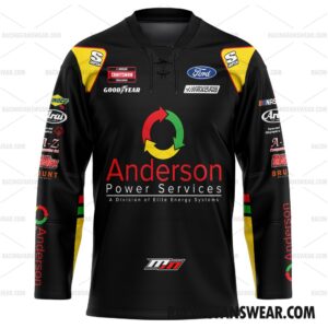 Nascar store - Loyal fans of Mason Massey's Men's Hockey Jerseys,WoMen's Hockey Jerseys,Youth's Hockey Jerseys:vintage nascar racing suit,uniform,apparel,shirts,merch,hoodie,jackets,shorts,sweatshirt,outfits,clothes