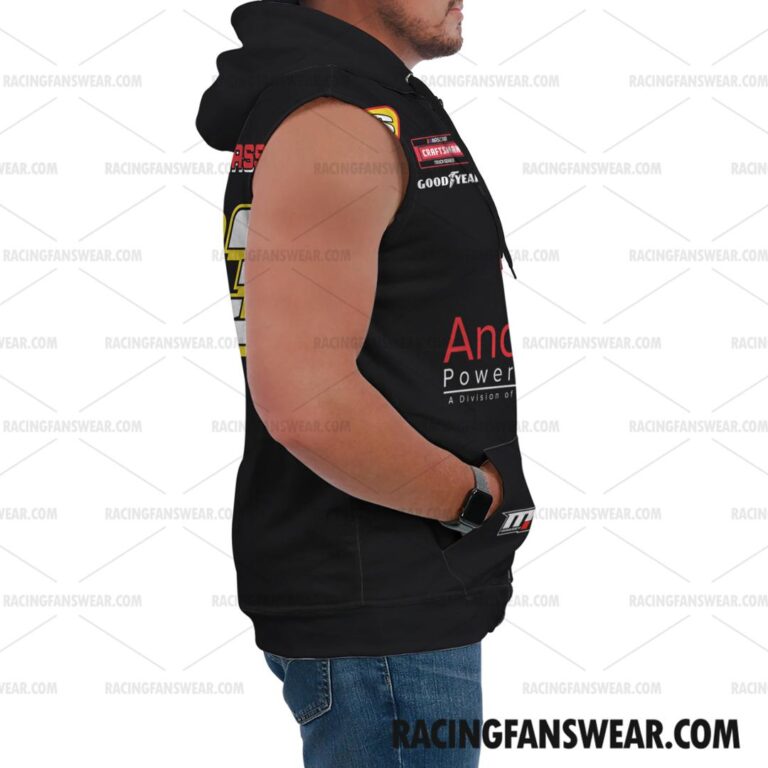 Nascar store - Loyal fans of Mason Massey's Bomber Jacket,Unisex Thick Coat,Unisex Sleeveless Hoodie,Unisex Hooded T-Shirt,Kid Sleeveless Hoodie,Kid Hooded T-Shirts,Kid Thick Coat:vintage nascar racing suit,uniform,apparel,shirts,merch,hoodie,jackets,shorts,sweatshirt,outfits,clothes