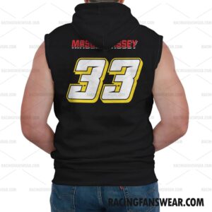 Nascar store - Loyal fans of Mason Massey's Bomber Jacket,Unisex Thick Coat,Unisex Sleeveless Hoodie,Unisex Hooded T-Shirt,Kid Sleeveless Hoodie,Kid Hooded T-Shirts,Kid Thick Coat:vintage nascar racing suit,uniform,apparel,shirts,merch,hoodie,jackets,shorts,sweatshirt,outfits,clothes