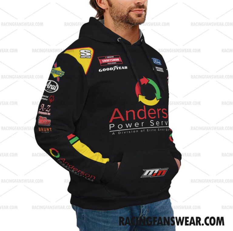 Nascar store - Loyal fans of Mason Massey's Combo Unisex Hoodie + Unisex Long Pants,Combo Unisex Pop Top Hoodie + Unisex Long Pants,Combo Unisex Zip Hoodie + Unisex Long Pants,Combo Kid Hoodie + Kid Long Pants,Combo Kid Zip Hoodie + Kid Long Pants,Unisex Pop Top Hoodie,Unisex Hoodie,Unisex Zip Hoodie,Unisex T-Shirt,Unisex Sweatshirt,Unisex Long Pants,Kid Hoodie,Kid Zip Hoodie,Kid T-Shirt,Kid Sweatshirt,Kid Long Pants:vintage nascar racing suit,uniform,apparel,shirts,merch,hoodie,jackets,shorts,sweatshirt,outfits,clothes