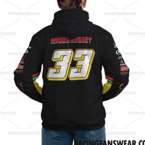 Mason Massey Nascar Racing 2023 Uniform Apparel Clothes Sweatshirt Zip Pop Top Hoodie T-Shirt Long Pant 6 Nascar store - Loyal fans of Mason Massey's Combo Unisex Hoodie + Unisex Long Pants,Combo Unisex Pop Top Hoodie + Unisex Long Pants,Combo Unisex Zip Hoodie + Unisex Long Pants,Combo Kid Hoodie + Kid Long Pants,Combo Kid Zip Hoodie + Kid Long Pants,Unisex Pop Top Hoodie,Unisex Hoodie,Unisex Zip Hoodie,Unisex T-Shirt,Unisex Sweatshirt,Unisex Long Pants,Kid Hoodie,Kid Zip Hoodie,Kid T-Shirt,Kid Sweatshirt,Kid Long Pants:vintage nascar racing suit,uniform,apparel,shirts,merch,hoodie,jackets,shorts,sweatshirt,outfits,clothes