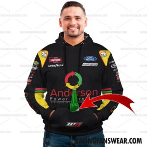 Mason Massey Nascar Racing 2023 Uniform Apparel Clothes Sweatshirt Zip Pop Top Hoodie T-Shirt Long Pant 2 Nascar store - Loyal fans of Mason Massey's Combo Unisex Hoodie + Unisex Long Pants,Combo Unisex Pop Top Hoodie + Unisex Long Pants,Combo Unisex Zip Hoodie + Unisex Long Pants,Combo Kid Hoodie + Kid Long Pants,Combo Kid Zip Hoodie + Kid Long Pants,Unisex Pop Top Hoodie,Unisex Hoodie,Unisex Zip Hoodie,Unisex T-Shirt,Unisex Sweatshirt,Unisex Long Pants,Kid Hoodie,Kid Zip Hoodie,Kid T-Shirt,Kid Sweatshirt,Kid Long Pants:vintage nascar racing suit,uniform,apparel,shirts,merch,hoodie,jackets,shorts,sweatshirt,outfits,clothes