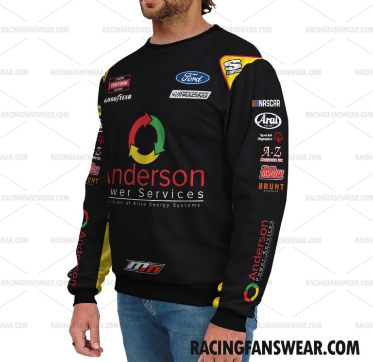 Nascar store - Loyal fans of Mason Massey's Combo Unisex Hoodie + Unisex Long Pants,Combo Unisex Pop Top Hoodie + Unisex Long Pants,Combo Unisex Zip Hoodie + Unisex Long Pants,Combo Kid Hoodie + Kid Long Pants,Combo Kid Zip Hoodie + Kid Long Pants,Unisex Pop Top Hoodie,Unisex Hoodie,Unisex Zip Hoodie,Unisex T-Shirt,Unisex Sweatshirt,Unisex Long Pants,Kid Hoodie,Kid Zip Hoodie,Kid T-Shirt,Kid Sweatshirt,Kid Long Pants:vintage nascar racing suit,uniform,apparel,shirts,merch,hoodie,jackets,shorts,sweatshirt,outfits,clothes