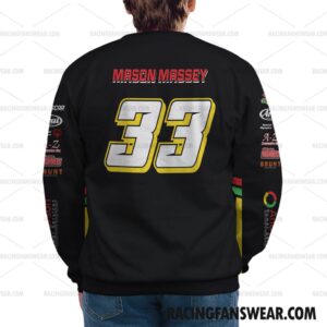 Mason Massey Nascar Racing 2023 Uniform Apparel Clothes Sweatshirt Zip Pop Top Hoodie T-Shirt Long Pant 12 Nascar store - Loyal fans of Mason Massey's Combo Unisex Hoodie + Unisex Long Pants,Combo Unisex Pop Top Hoodie + Unisex Long Pants,Combo Unisex Zip Hoodie + Unisex Long Pants,Combo Kid Hoodie + Kid Long Pants,Combo Kid Zip Hoodie + Kid Long Pants,Unisex Pop Top Hoodie,Unisex Hoodie,Unisex Zip Hoodie,Unisex T-Shirt,Unisex Sweatshirt,Unisex Long Pants,Kid Hoodie,Kid Zip Hoodie,Kid T-Shirt,Kid Sweatshirt,Kid Long Pants:vintage nascar racing suit,uniform,apparel,shirts,merch,hoodie,jackets,shorts,sweatshirt,outfits,clothes