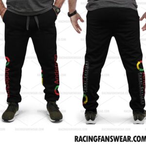 Mason Massey Nascar Racing 2023 Uniform Apparel Clothes Sweatshirt Zip Pop Top Hoodie T-Shirt Long Pant 14 Nascar store - Loyal fans of Mason Massey's Combo Unisex Hoodie + Unisex Long Pants,Combo Unisex Pop Top Hoodie + Unisex Long Pants,Combo Unisex Zip Hoodie + Unisex Long Pants,Combo Kid Hoodie + Kid Long Pants,Combo Kid Zip Hoodie + Kid Long Pants,Unisex Pop Top Hoodie,Unisex Hoodie,Unisex Zip Hoodie,Unisex T-Shirt,Unisex Sweatshirt,Unisex Long Pants,Kid Hoodie,Kid Zip Hoodie,Kid T-Shirt,Kid Sweatshirt,Kid Long Pants:vintage nascar racing suit,uniform,apparel,shirts,merch,hoodie,jackets,shorts,sweatshirt,outfits,clothes