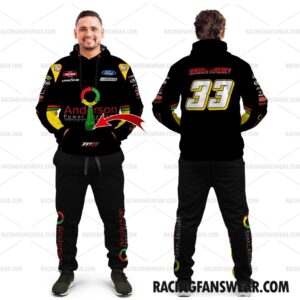 Mason Massey Nascar Racing 2023 Uniform Apparel Clothes Sweatshirt Zip Pop Top Hoodie T-Shirt Long Pant 1 Nascar store - Loyal fans of Mason Massey's Combo Unisex Hoodie + Unisex Long Pants,Combo Unisex Pop Top Hoodie + Unisex Long Pants,Combo Unisex Zip Hoodie + Unisex Long Pants,Combo Kid Hoodie + Kid Long Pants,Combo Kid Zip Hoodie + Kid Long Pants,Unisex Pop Top Hoodie,Unisex Hoodie,Unisex Zip Hoodie,Unisex T-Shirt,Unisex Sweatshirt,Unisex Long Pants,Kid Hoodie,Kid Zip Hoodie,Kid T-Shirt,Kid Sweatshirt,Kid Long Pants:vintage nascar racing suit,uniform,apparel,shirts,merch,hoodie,jackets,shorts,sweatshirt,outfits,clothes