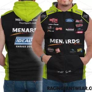 Nascar store - Loyal fans of Matt Crafton's Unisex Sleeveless Hoodie,Unisex Hooded T-Shirt,Kid Sleeveless Hoodie,Kid Hooded T-Shirts:vintage nascar racing suit,uniform,apparel,shirts,merch,hoodie,jackets,shorts,sweatshirt,outfits,clothes