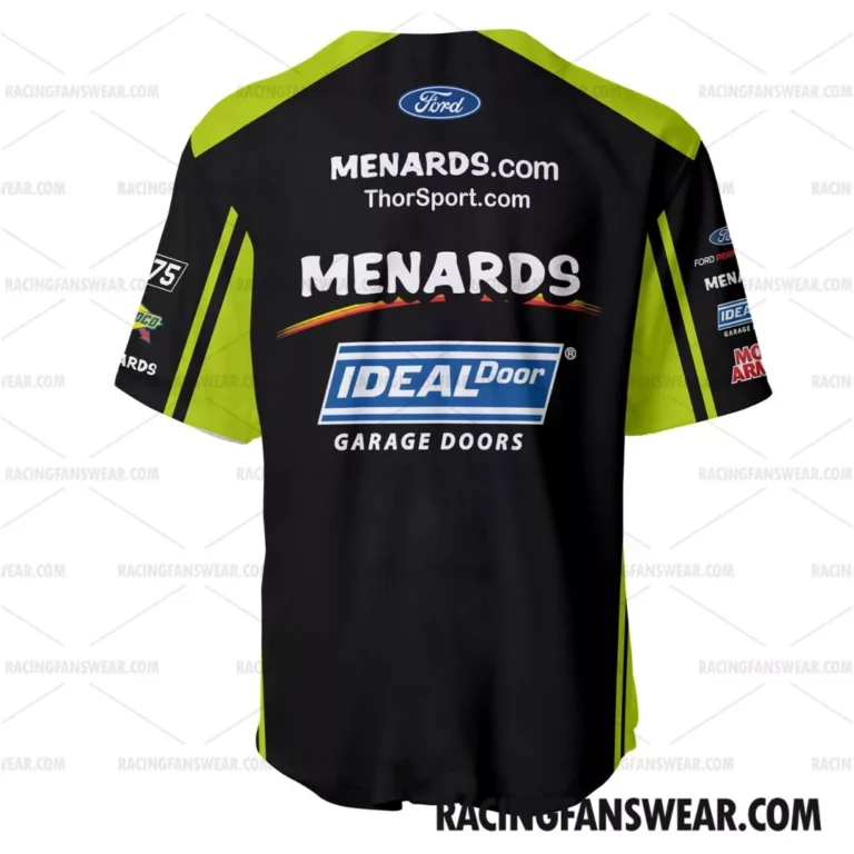 Nascar store - Loyal fans of Matt Crafton's Unisex Baseball Jerseys,Kid Baseball Jerseys,Youth Baseball Jerseys:vintage nascar racing suit,uniform,apparel,shirts,merch,hoodie,jackets,shorts,sweatshirt,outfits,clothes