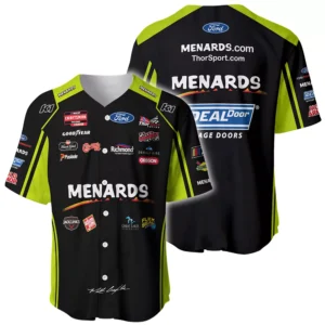 Nascar store - Loyal fans of Matt Crafton's Unisex Baseball Jerseys,Kid Baseball Jerseys,Youth Baseball Jerseys:vintage nascar racing suit,uniform,apparel,shirts,merch,hoodie,jackets,shorts,sweatshirt,outfits,clothes