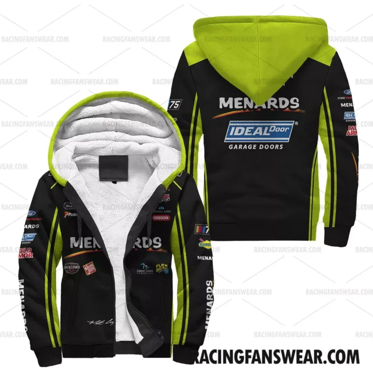 Nascar store - Loyal fans of Matt Crafton's Bomber Jacket,Unisex Thick Coat,Kid Thick Coat:vintage nascar racing suit,uniform,apparel,shirts,merch,hoodie,jackets,shorts,sweatshirt,outfits,clothes