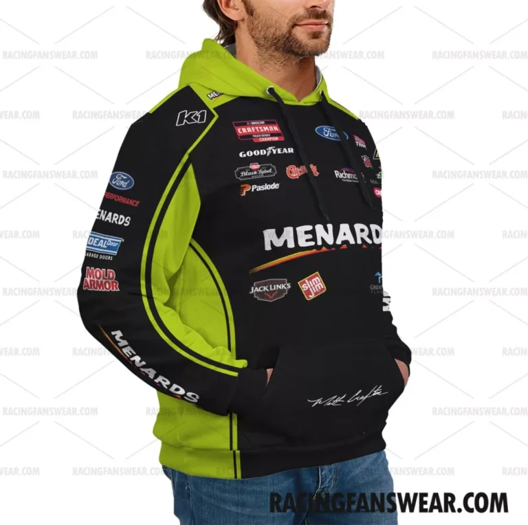 Nascar store - Loyal fans of Matt Crafton's Combo Unisex Hoodie + Unisex Long Pants,Combo Unisex Zip Hoodie + Unisex Long Pants,Combo Kid Hoodie + Kid Long Pants,Combo Kid Zip Hoodie + Kid Long Pants,Unisex Hoodie,Unisex Zip Hoodie,Unisex T-Shirt,Unisex Sweatshirt,Unisex Long Pants,Kid Hoodie,Kid Zip Hoodie,Kid T-Shirt,Kid Sweatshirt,Kid Long Pants:vintage nascar racing suit,uniform,apparel,shirts,merch,hoodie,jackets,shorts,sweatshirt,outfits,clothes