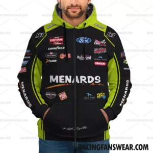 Matt Crafton Nascar 2023 Racing Uniform Clothes Adult Kid Sweatshirt Zip Hoodie Long Pant T-Shirt 4 Nascar store - Loyal fans of Matt Crafton's Combo Unisex Hoodie + Unisex Long Pants,Combo Unisex Zip Hoodie + Unisex Long Pants,Combo Kid Hoodie + Kid Long Pants,Combo Kid Zip Hoodie + Kid Long Pants,Unisex Hoodie,Unisex Zip Hoodie,Unisex T-Shirt,Unisex Sweatshirt,Unisex Long Pants,Kid Hoodie,Kid Zip Hoodie,Kid T-Shirt,Kid Sweatshirt,Kid Long Pants:vintage nascar racing suit,uniform,apparel,shirts,merch,hoodie,jackets,shorts,sweatshirt,outfits,clothes