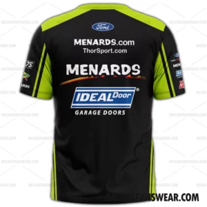 Matt Crafton Nascar 2023 Racing Uniform Clothes Adult Kid Sweatshirt Zip Hoodie Long Pant T-Shirt 6 Nascar store - Loyal fans of Matt Crafton's Combo Unisex Hoodie + Unisex Long Pants,Combo Unisex Zip Hoodie + Unisex Long Pants,Combo Kid Hoodie + Kid Long Pants,Combo Kid Zip Hoodie + Kid Long Pants,Unisex Hoodie,Unisex Zip Hoodie,Unisex T-Shirt,Unisex Sweatshirt,Unisex Long Pants,Kid Hoodie,Kid Zip Hoodie,Kid T-Shirt,Kid Sweatshirt,Kid Long Pants:vintage nascar racing suit,uniform,apparel,shirts,merch,hoodie,jackets,shorts,sweatshirt,outfits,clothes