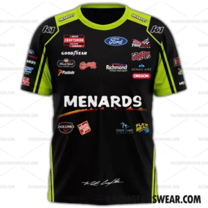 Matt Crafton Nascar 2023 Racing Uniform Clothes Adult Kid Sweatshirt Zip Hoodie Long Pant T-Shirt 5 Nascar store - Loyal fans of Matt Crafton's Combo Unisex Hoodie + Unisex Long Pants,Combo Unisex Zip Hoodie + Unisex Long Pants,Combo Kid Hoodie + Kid Long Pants,Combo Kid Zip Hoodie + Kid Long Pants,Unisex Hoodie,Unisex Zip Hoodie,Unisex T-Shirt,Unisex Sweatshirt,Unisex Long Pants,Kid Hoodie,Kid Zip Hoodie,Kid T-Shirt,Kid Sweatshirt,Kid Long Pants:vintage nascar racing suit,uniform,apparel,shirts,merch,hoodie,jackets,shorts,sweatshirt,outfits,clothes