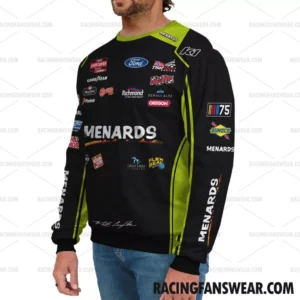 Matt Crafton Nascar 2023 Racing Uniform Clothes Adult Kid Sweatshirt Zip Hoodie Long Pant T-Shirt 9 Nascar store - Loyal fans of Matt Crafton's Combo Unisex Hoodie + Unisex Long Pants,Combo Unisex Zip Hoodie + Unisex Long Pants,Combo Kid Hoodie + Kid Long Pants,Combo Kid Zip Hoodie + Kid Long Pants,Unisex Hoodie,Unisex Zip Hoodie,Unisex T-Shirt,Unisex Sweatshirt,Unisex Long Pants,Kid Hoodie,Kid Zip Hoodie,Kid T-Shirt,Kid Sweatshirt,Kid Long Pants:vintage nascar racing suit,uniform,apparel,shirts,merch,hoodie,jackets,shorts,sweatshirt,outfits,clothes