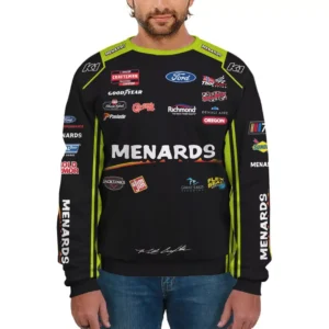 Matt Crafton Nascar 2023 Racing Uniform Clothes Adult Kid Sweatshirt Zip Hoodie Long Pant T-Shirt 7 Nascar store - Loyal fans of Matt Crafton's Combo Unisex Hoodie + Unisex Long Pants,Combo Unisex Zip Hoodie + Unisex Long Pants,Combo Kid Hoodie + Kid Long Pants,Combo Kid Zip Hoodie + Kid Long Pants,Unisex Hoodie,Unisex Zip Hoodie,Unisex T-Shirt,Unisex Sweatshirt,Unisex Long Pants,Kid Hoodie,Kid Zip Hoodie,Kid T-Shirt,Kid Sweatshirt,Kid Long Pants:vintage nascar racing suit,uniform,apparel,shirts,merch,hoodie,jackets,shorts,sweatshirt,outfits,clothes