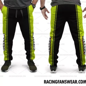 Matt Crafton Nascar 2023 Racing Uniform Clothes Adult Kid Sweatshirt Zip Hoodie Long Pant T-Shirt 10 Nascar store - Loyal fans of Matt Crafton's Combo Unisex Hoodie + Unisex Long Pants,Combo Unisex Zip Hoodie + Unisex Long Pants,Combo Kid Hoodie + Kid Long Pants,Combo Kid Zip Hoodie + Kid Long Pants,Unisex Hoodie,Unisex Zip Hoodie,Unisex T-Shirt,Unisex Sweatshirt,Unisex Long Pants,Kid Hoodie,Kid Zip Hoodie,Kid T-Shirt,Kid Sweatshirt,Kid Long Pants:vintage nascar racing suit,uniform,apparel,shirts,merch,hoodie,jackets,shorts,sweatshirt,outfits,clothes