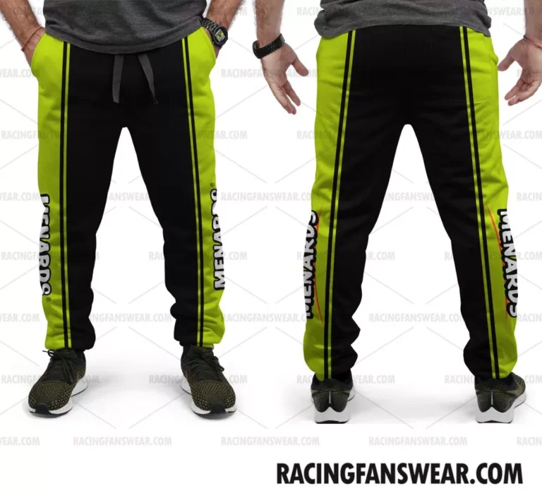 Nascar store - Loyal fans of Matt Crafton's Combo Unisex Hoodie + Unisex Long Pants,Combo Unisex Zip Hoodie + Unisex Long Pants,Combo Kid Hoodie + Kid Long Pants,Combo Kid Zip Hoodie + Kid Long Pants,Unisex Hoodie,Unisex Zip Hoodie,Unisex T-Shirt,Unisex Sweatshirt,Unisex Long Pants,Kid Hoodie,Kid Zip Hoodie,Kid T-Shirt,Kid Sweatshirt,Kid Long Pants:vintage nascar racing suit,uniform,apparel,shirts,merch,hoodie,jackets,shorts,sweatshirt,outfits,clothes