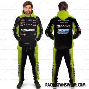 Nascar store - Loyal fans of Matt Crafton's Combo Unisex Hoodie + Unisex Long Pants,Combo Unisex Zip Hoodie + Unisex Long Pants,Combo Kid Hoodie + Kid Long Pants,Combo Kid Zip Hoodie + Kid Long Pants,Unisex Hoodie,Unisex Zip Hoodie,Unisex T-Shirt,Unisex Sweatshirt,Unisex Long Pants,Kid Hoodie,Kid Zip Hoodie,Kid T-Shirt,Kid Sweatshirt,Kid Long Pants:vintage nascar racing suit,uniform,apparel,shirts,merch,hoodie,jackets,shorts,sweatshirt,outfits,clothes