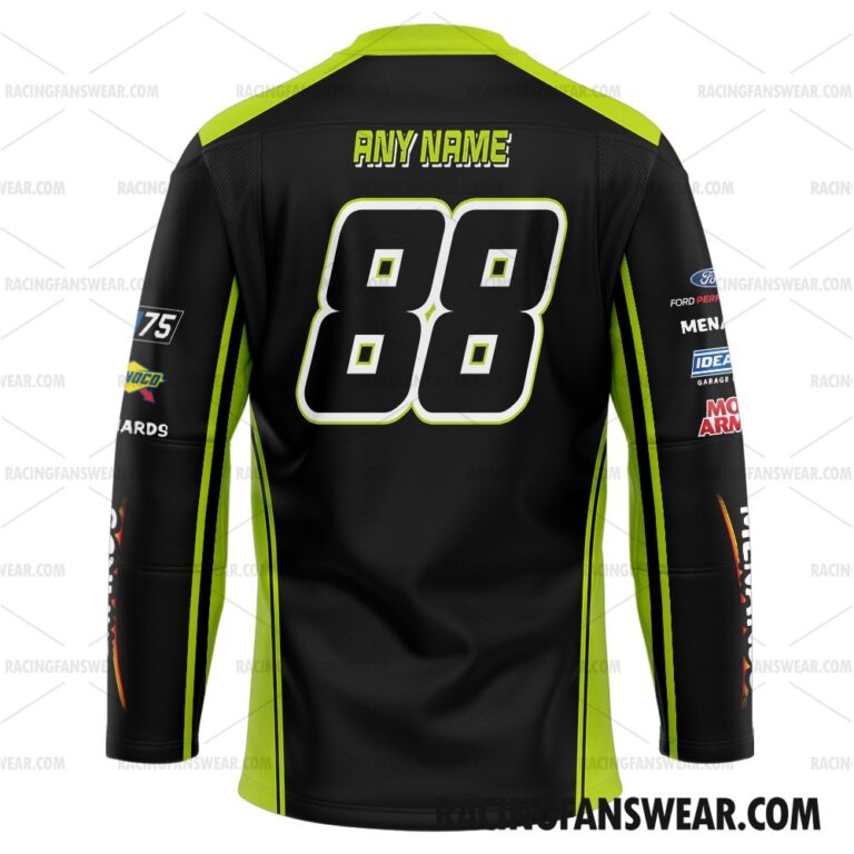 Nascar store - Loyal fans of Matt Crafton's Unisex Baseball Jerseys,Kid Baseball Jerseys,Youth Baseball Jerseys,Men's Hockey Jerseys,WoMen's Hockey Jerseys,Youth's Hockey Jerseys:vintage nascar racing suit,uniform,apparel,shirts,merch,hoodie,jackets,shorts,sweatshirt,outfits,clothes