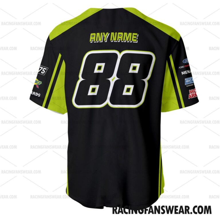 Nascar store - Loyal fans of Matt Crafton's Unisex Baseball Jerseys,Kid Baseball Jerseys,Youth Baseball Jerseys,Men's Hockey Jerseys,WoMen's Hockey Jerseys,Youth's Hockey Jerseys:vintage nascar racing suit,uniform,apparel,shirts,merch,hoodie,jackets,shorts,sweatshirt,outfits,clothes