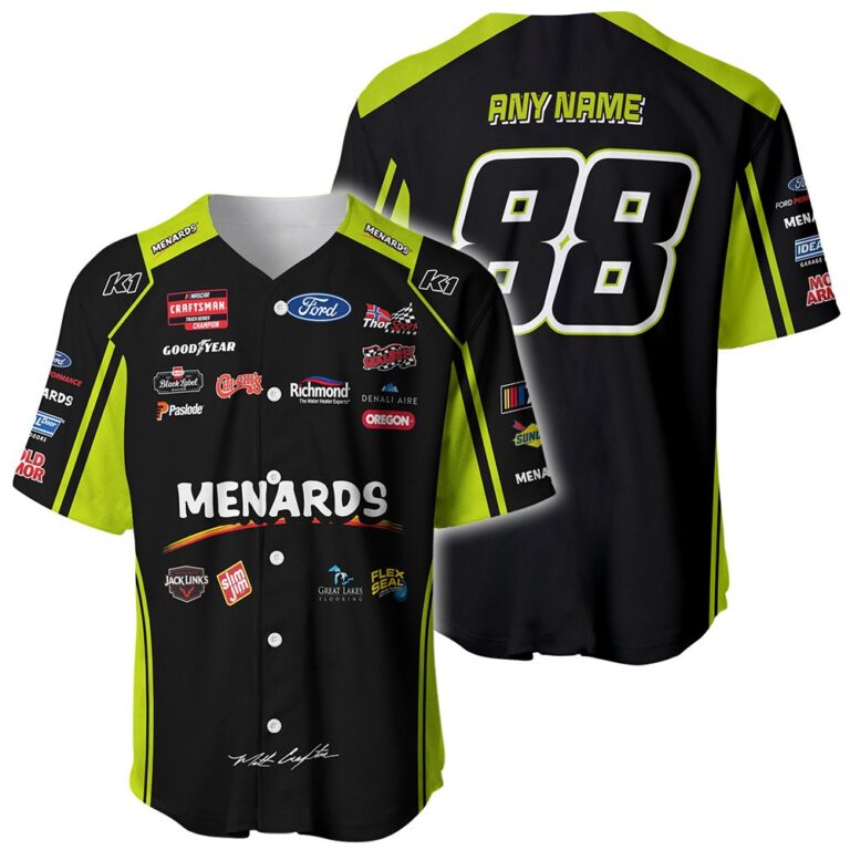 Nascar store - Loyal fans of Matt Crafton's Unisex Baseball Jerseys,Kid Baseball Jerseys,Youth Baseball Jerseys,Men's Hockey Jerseys,WoMen's Hockey Jerseys,Youth's Hockey Jerseys:vintage nascar racing suit,uniform,apparel,shirts,merch,hoodie,jackets,shorts,sweatshirt,outfits,clothes