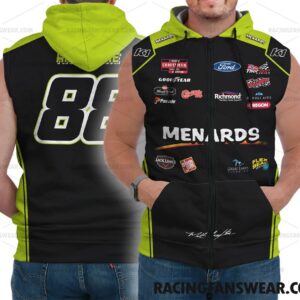 Nascar store - Loyal fans of Matt Crafton's Bomber Jacket,Unisex Thick Coat,Unisex Sleeveless Hoodie,Unisex Hooded T-Shirt,Kid Sleeveless Hoodie,Kid Hooded T-Shirts,Kid Thick Coat:vintage nascar racing suit,uniform,apparel,shirts,merch,hoodie,jackets,shorts,sweatshirt,outfits,clothes