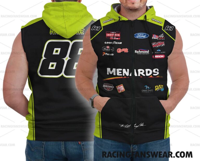 Nascar store - Loyal fans of Matt Crafton's Bomber Jacket,Unisex Thick Coat,Unisex Sleeveless Hoodie,Unisex Hooded T-Shirt,Kid Sleeveless Hoodie,Kid Hooded T-Shirts,Kid Thick Coat:vintage nascar racing suit,uniform,apparel,shirts,merch,hoodie,jackets,shorts,sweatshirt,outfits,clothes