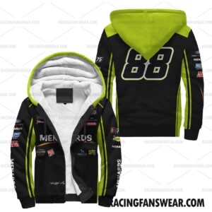 Nascar store - Loyal fans of Matt Crafton's Bomber Jacket,Unisex Thick Coat,Unisex Sleeveless Hoodie,Unisex Hooded T-Shirt,Kid Sleeveless Hoodie,Kid Hooded T-Shirts,Kid Thick Coat:vintage nascar racing suit,uniform,apparel,shirts,merch,hoodie,jackets,shorts,sweatshirt,outfits,clothes