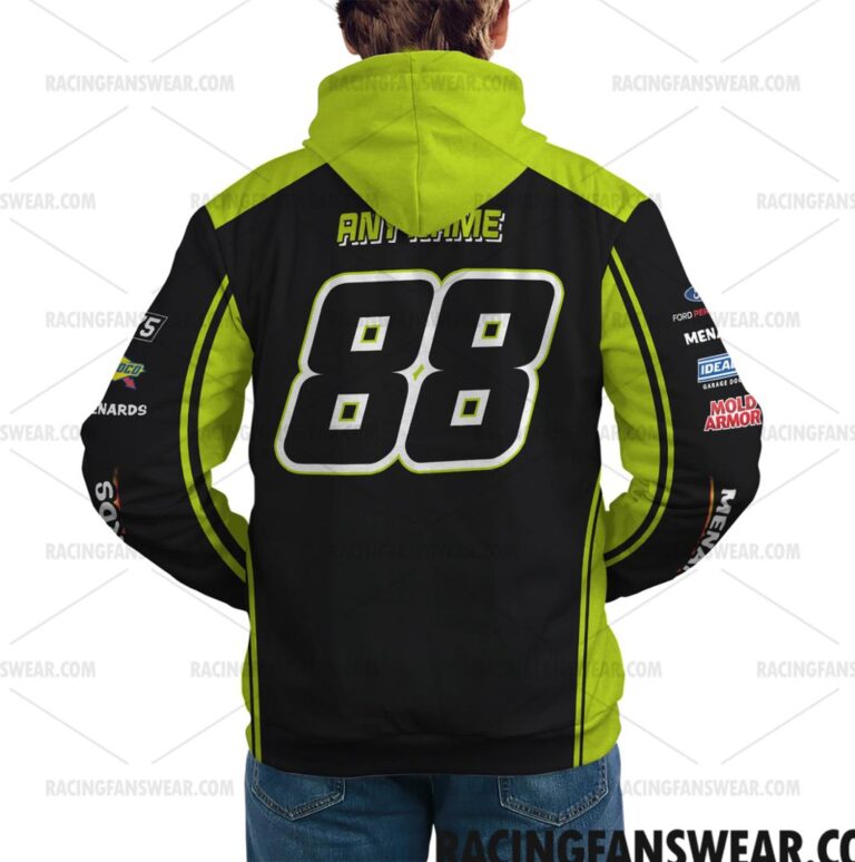 Nascar store - Loyal fans of Matt Crafton's Combo Unisex Hoodie + Unisex Long Pants,Combo Unisex Pop Top Hoodie + Unisex Long Pants,Combo Unisex Zip Hoodie + Unisex Long Pants,Combo Kid Hoodie + Kid Long Pants,Combo Kid Zip Hoodie + Kid Long Pants,Unisex Pop Top Hoodie,Unisex Hoodie,Unisex Zip Hoodie,Unisex T-Shirt,Unisex Sweatshirt,Unisex Long Pants,Kid Hoodie,Kid Zip Hoodie,Kid T-Shirt,Kid Sweatshirt,Kid Long Pants:vintage nascar racing suit,uniform,apparel,shirts,merch,hoodie,jackets,shorts,sweatshirt,outfits,clothes