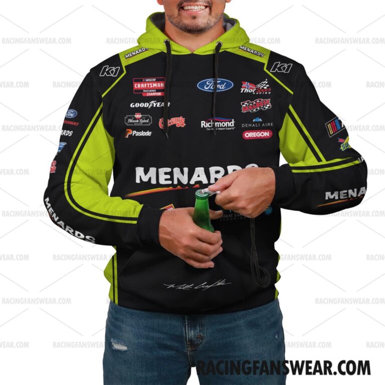 Nascar store - Loyal fans of Matt Crafton's Combo Unisex Hoodie + Unisex Long Pants,Combo Unisex Pop Top Hoodie + Unisex Long Pants,Combo Unisex Zip Hoodie + Unisex Long Pants,Combo Kid Hoodie + Kid Long Pants,Combo Kid Zip Hoodie + Kid Long Pants,Unisex Pop Top Hoodie,Unisex Hoodie,Unisex Zip Hoodie,Unisex T-Shirt,Unisex Sweatshirt,Unisex Long Pants,Kid Hoodie,Kid Zip Hoodie,Kid T-Shirt,Kid Sweatshirt,Kid Long Pants:vintage nascar racing suit,uniform,apparel,shirts,merch,hoodie,jackets,shorts,sweatshirt,outfits,clothes