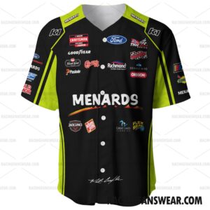 Nascar store - Loyal fans of Matt Crafton's Unisex Baseball Jerseys,Kid Baseball Jerseys,Youth Baseball Jerseys,Men's Hockey Jerseys,WoMen's Hockey Jerseys,Youth's Hockey Jerseys:vintage nascar racing suit,uniform,apparel,shirts,merch,hoodie,jackets,shorts,sweatshirt,outfits,clothes