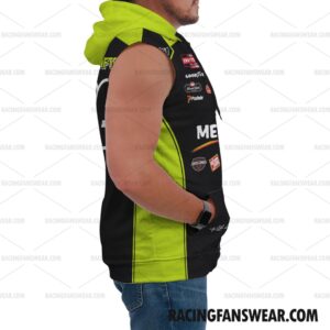 Matt Crafton Nascar Racing 2023 Uniform Apparel Clothes Bomber Thick Coat Sleeveless Hoodie Hooded T-Shirt 4 Nascar store - Loyal fans of Matt Crafton's Bomber Jacket,Unisex Thick Coat,Unisex Sleeveless Hoodie,Unisex Hooded T-Shirt,Kid Sleeveless Hoodie,Kid Hooded T-Shirts,Kid Thick Coat:vintage nascar racing suit,uniform,apparel,shirts,merch,hoodie,jackets,shorts,sweatshirt,outfits,clothes