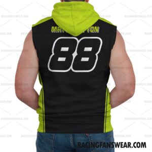 Matt Crafton Nascar Racing 2023 Uniform Apparel Clothes Bomber Thick Coat Sleeveless Hoodie Hooded T-Shirt 5 Nascar store - Loyal fans of Matt Crafton's Bomber Jacket,Unisex Thick Coat,Unisex Sleeveless Hoodie,Unisex Hooded T-Shirt,Kid Sleeveless Hoodie,Kid Hooded T-Shirts,Kid Thick Coat:vintage nascar racing suit,uniform,apparel,shirts,merch,hoodie,jackets,shorts,sweatshirt,outfits,clothes