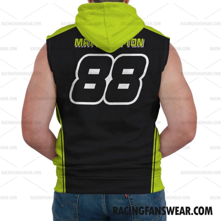 Nascar store - Loyal fans of Matt Crafton's Bomber Jacket,Unisex Thick Coat,Unisex Sleeveless Hoodie,Unisex Hooded T-Shirt,Kid Sleeveless Hoodie,Kid Hooded T-Shirts,Kid Thick Coat:vintage nascar racing suit,uniform,apparel,shirts,merch,hoodie,jackets,shorts,sweatshirt,outfits,clothes