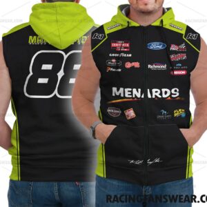Matt Crafton Nascar Racing 2023 Uniform Apparel Clothes Bomber Thick Coat Sleeveless Hoodie Hooded T-Shirt 3 Nascar store - Loyal fans of Matt Crafton's Bomber Jacket,Unisex Thick Coat,Unisex Sleeveless Hoodie,Unisex Hooded T-Shirt,Kid Sleeveless Hoodie,Kid Hooded T-Shirts,Kid Thick Coat:vintage nascar racing suit,uniform,apparel,shirts,merch,hoodie,jackets,shorts,sweatshirt,outfits,clothes